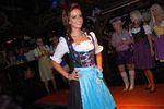 Finale "Miss Innviertel" 6591881