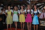 Finale "Miss Innviertel" 6591956