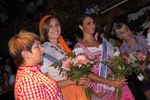 Finale "Miss Innviertel" 6591957