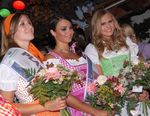 Finale "Miss Innviertel" 6591958