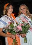 Finale "Miss Innviertel" 6591961