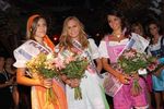 Finale "Miss Innviertel" 6591962