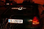 Powersound mit DJ Alex 6592226