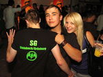 party bis zum schluss.! 65920910