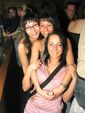 Partypower