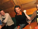 Partypower