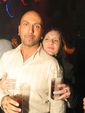 Partypower