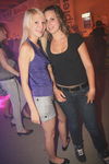 party bis zum schluss.! 65920996