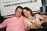 Grand Opening: Superior Club 6596843