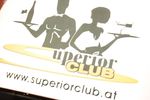 Grand Opening: Superior Club 6596847