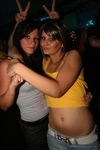 Vianoce v Lete 6598599