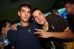 Vianoce v Lete 6598602