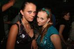 Vianoce v Lete 6598604