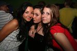 Vianoce v Lete 6598607