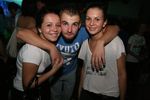 Vianoce v Lete 6598610