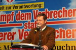 Wahlkampfauftakt In Wels Mit Hc Strache Und Manfred Haimbuchner 6599517