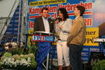Wahlkampfauftakt In Wels Mit Hc Strache Und Manfred Haimbuchner 6599532