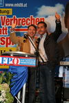 Wahlkampfauftakt In Wels Mit Hc Strache Und Manfred Haimbuchner 6599558