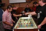 Foosball Cup 6599791