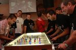 Foosball Cup 6599795