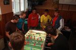 Foosball Cup 6599796