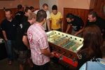 Foosball Cup 6599799