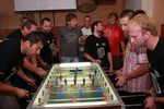 Foosball Cup 6599802