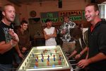 Foosball Cup 6599809