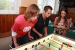 Foosball Cup 6599811