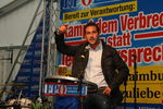 Wahlkampfauftakt In Wels Mit Hc Strache Und Manfred Haimbuchner 6599839