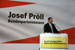 Wahlkampfauftakt der OÖVP  6600436