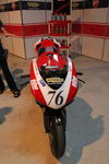 Ducati Action Days 6600578