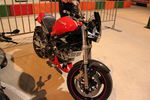 Ducati Action Days 6600766