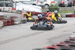 Grand Prix von St. Pölten 6607329