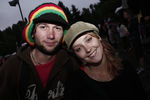 Uprising Reggae Festival 6607605