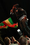 Uprising Reggae Festival 6607925