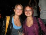 Festl 2009 66064679