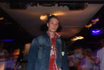 Das Fest in Weiß 6609037