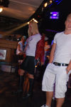 Das Fest in Weiß 6609039