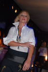 Das Fest in Weiß 6609041