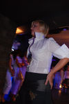 Das Fest in Weiß 6609042