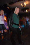 Das Fest in Weiß 6609045
