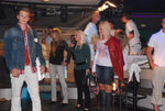 Das Fest in Weiß 6609047