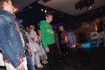 Das Fest in Weiß 6609049