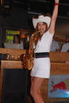 Das Fest in Weiß 6609091