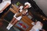 Das Fest in Weiß 6609095