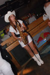 Das Fest in Weiß 6609096