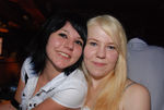 Das Fest in Weiß 6609098