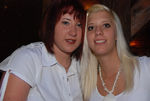 Das Fest in Weiß 6609099