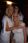 Das Fest in Weiß 6609103